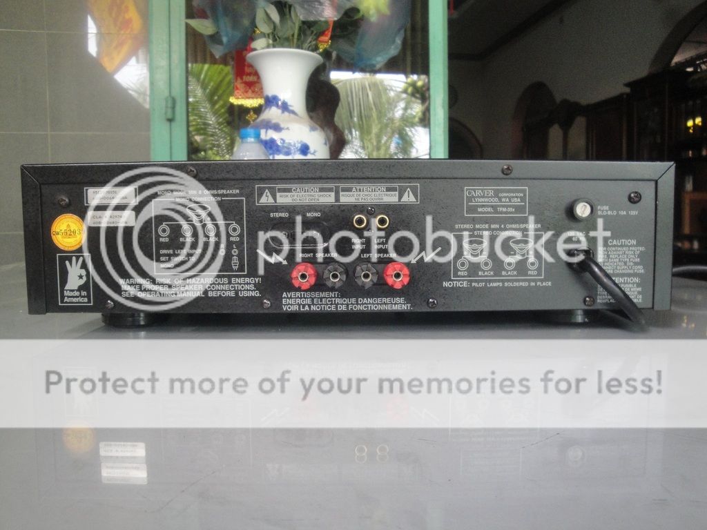 Khoa Nguyễn-Củ Chi:  Hàng Cam mới về và cập nhật thường xuyên, nguyên bản  đẹp, zin g - 1