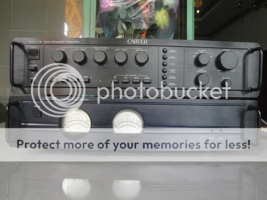 Khoa Nguyễn-Củ Chi:  Hàng Cam mới về và cập nhật thường xuyên, nguyên bản  đẹp, zin g